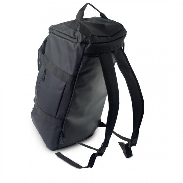 Multi-Functional Travel Sports Duffel Backpack